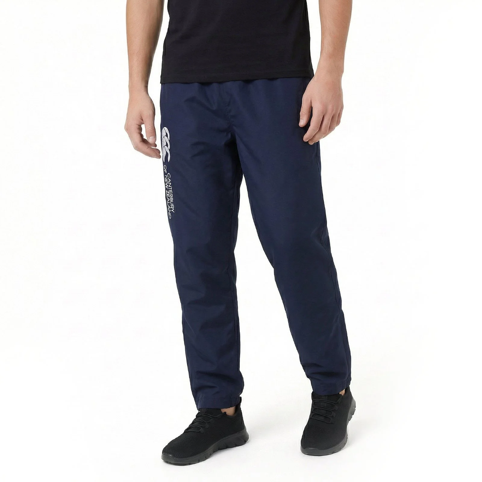 Canterbury Uglies Stadium Mens Pants