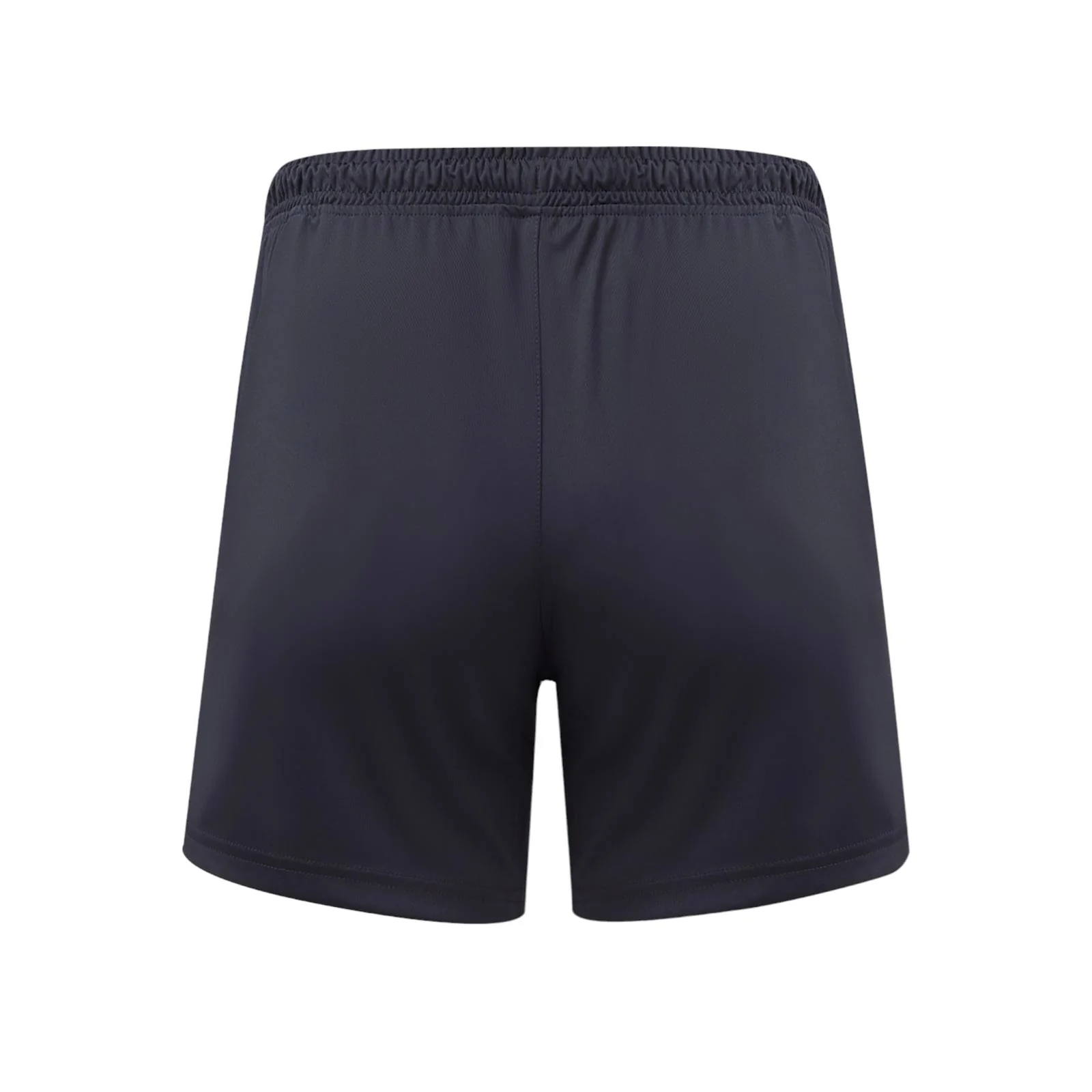 Castore FAI 2024 Womens Training Shorts - Image 2