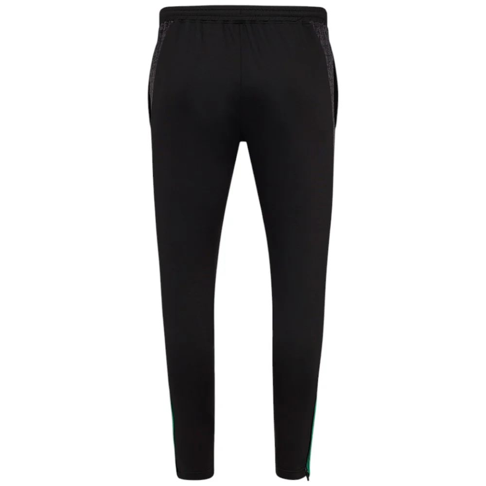 Castore FAI Ireland Football 2025/26 Mens Training Pant - Image 2