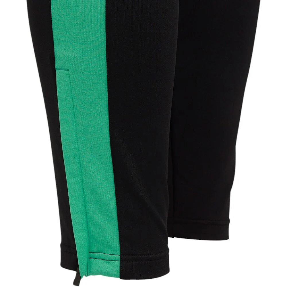 Castore FAI Ireland Football 2025/26 Mens Training Pant - Image 4