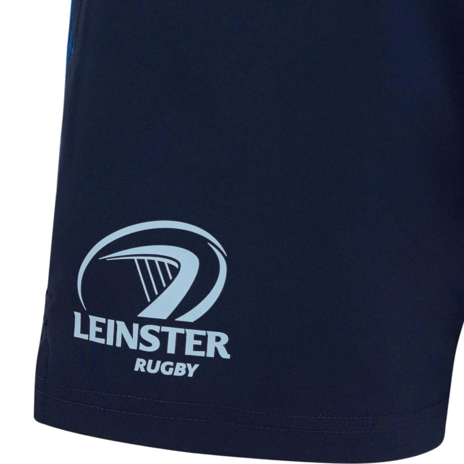 Castore Leinster Rugby Pro Player Womens Training Short - Image 3