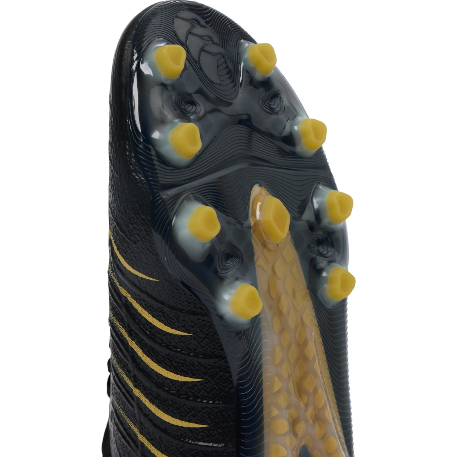 Canterbury Phoenix 2.0 Elite Adults Firm Ground Rugby Boots - Image 7