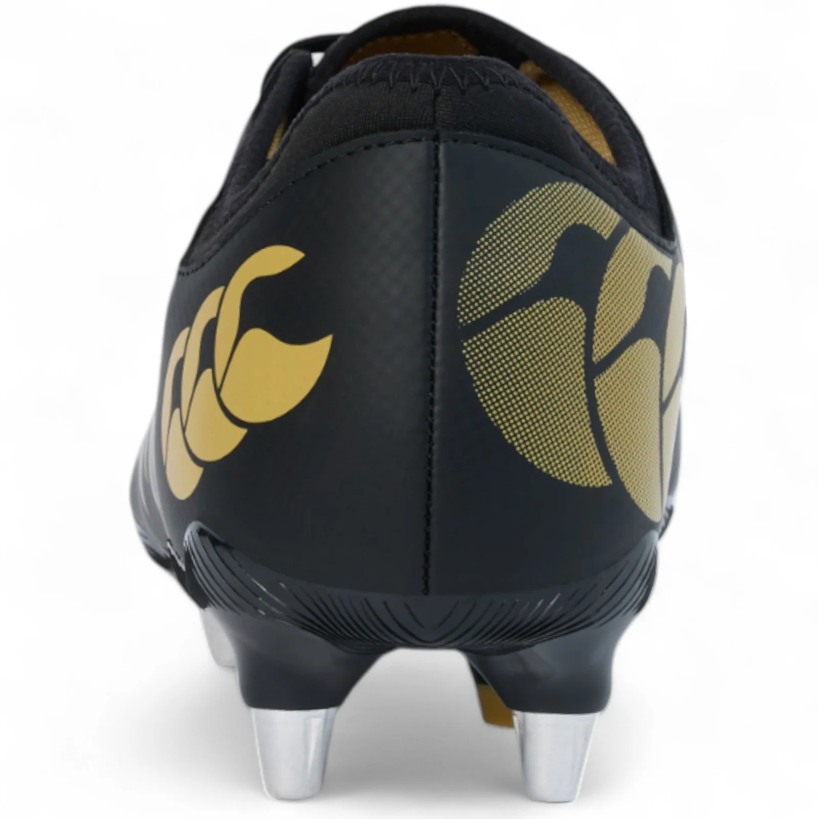 Canterbury Phoenix 2.0 Team Adults Soft Ground Rugby Boots - Image 5