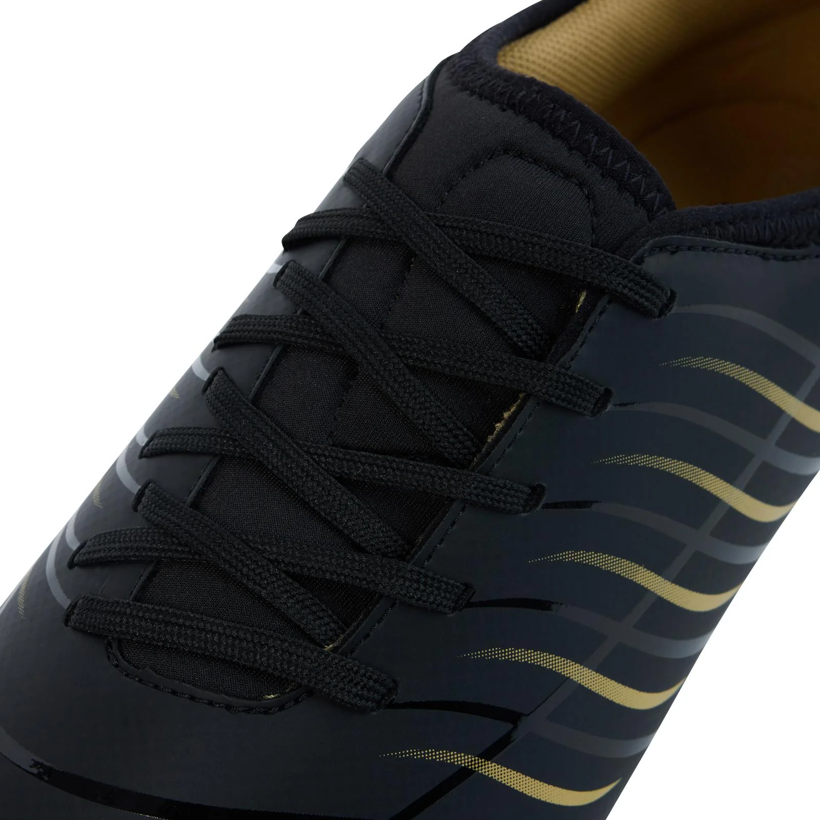 Canterbury Phoenix 2.0 Team Adults Soft Ground Rugby Boots - Image 6