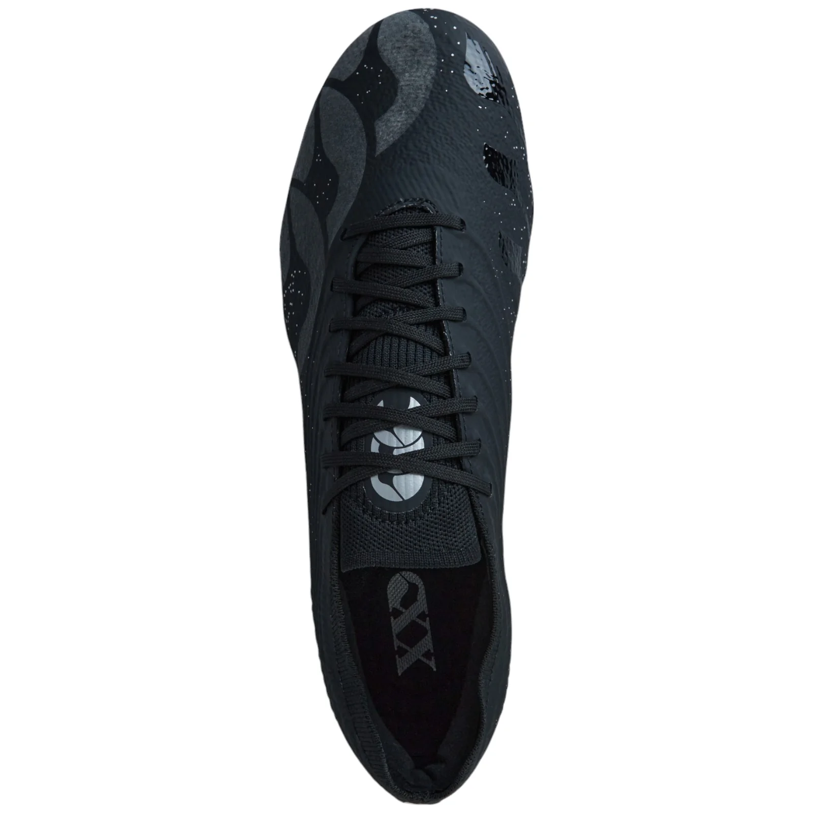 Canterbury Stampede Groundbreak Elite Adult Soft Ground Football Boot - Image 3