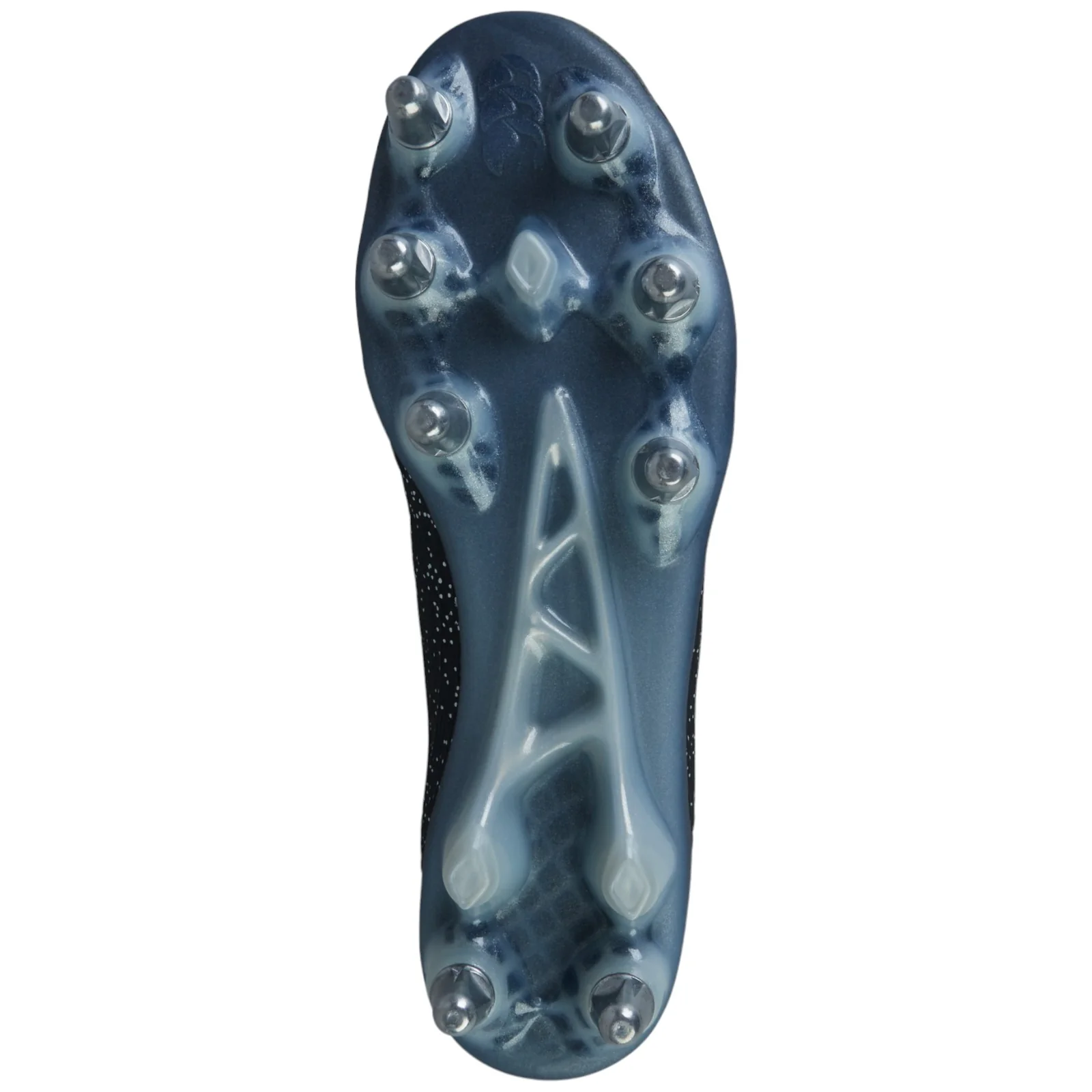 Canterbury Stampede Groundbreak Elite Adult Soft Ground Football Boot - Image 4