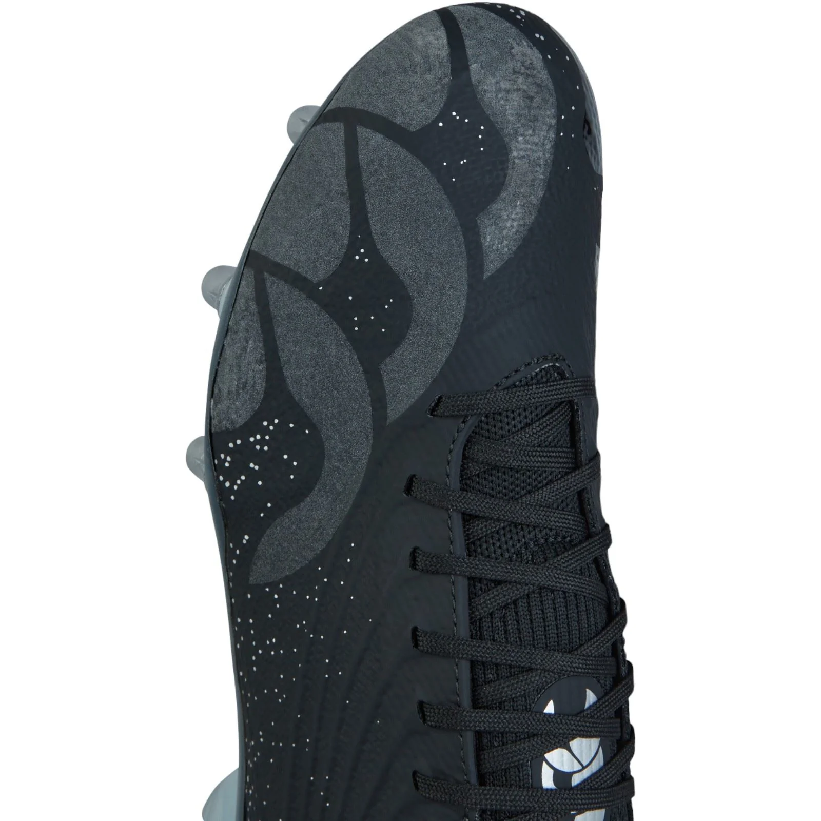 Canterbury Stampede Groundbreak Elite Adult Soft Ground Football Boot - Image 5