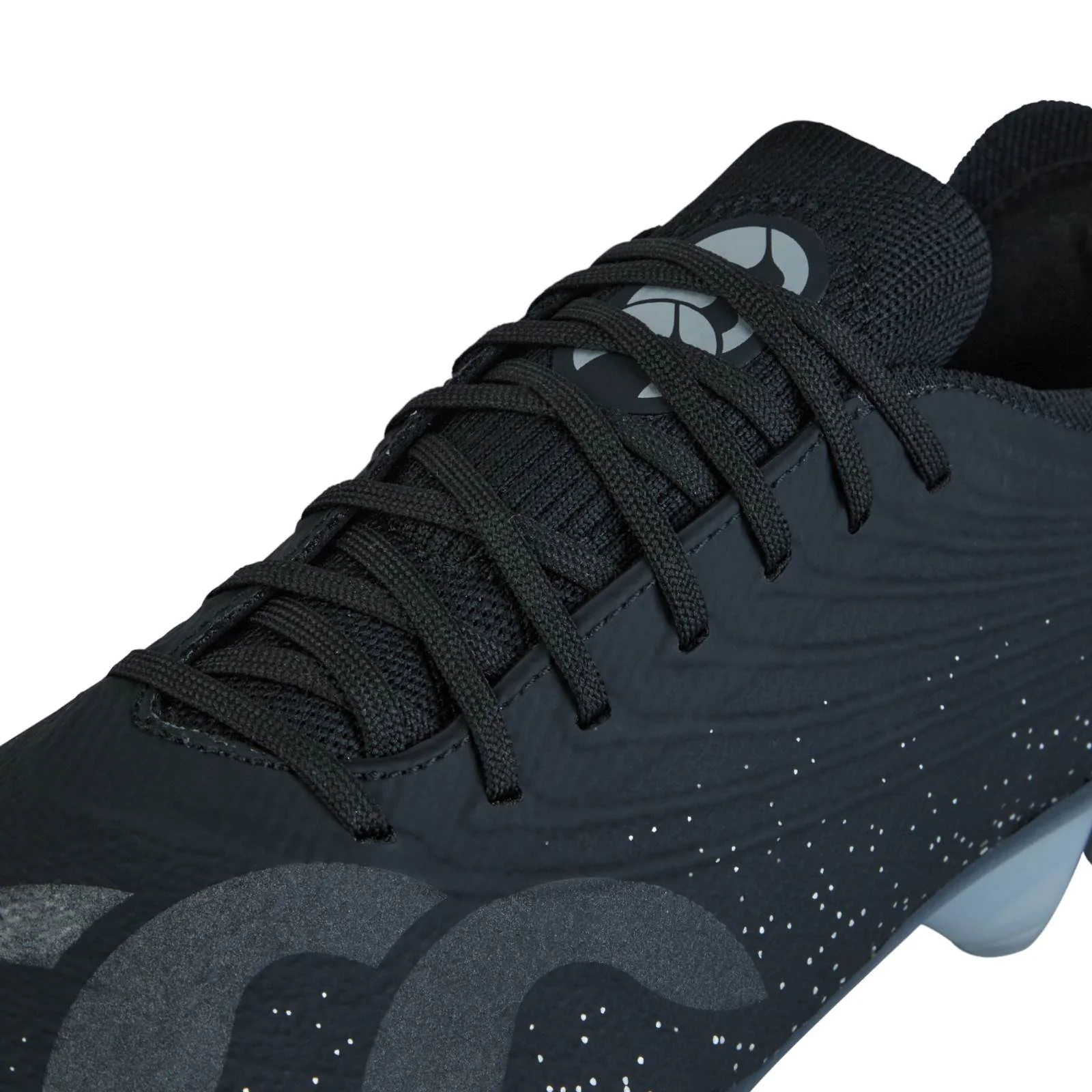 Canterbury Stampede Groundbreak Elite Adult Soft Ground Football Boot - Image 7