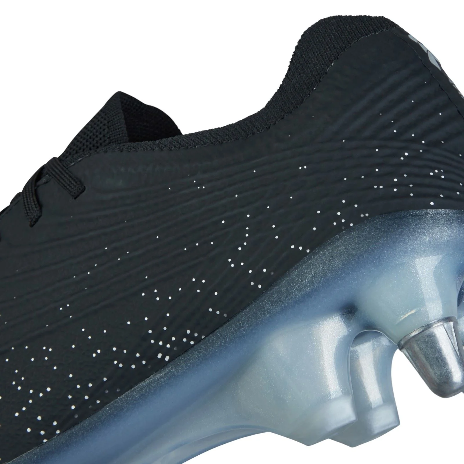 Canterbury Stampede Groundbreak Elite Adult Soft Ground Football Boot - Image 9