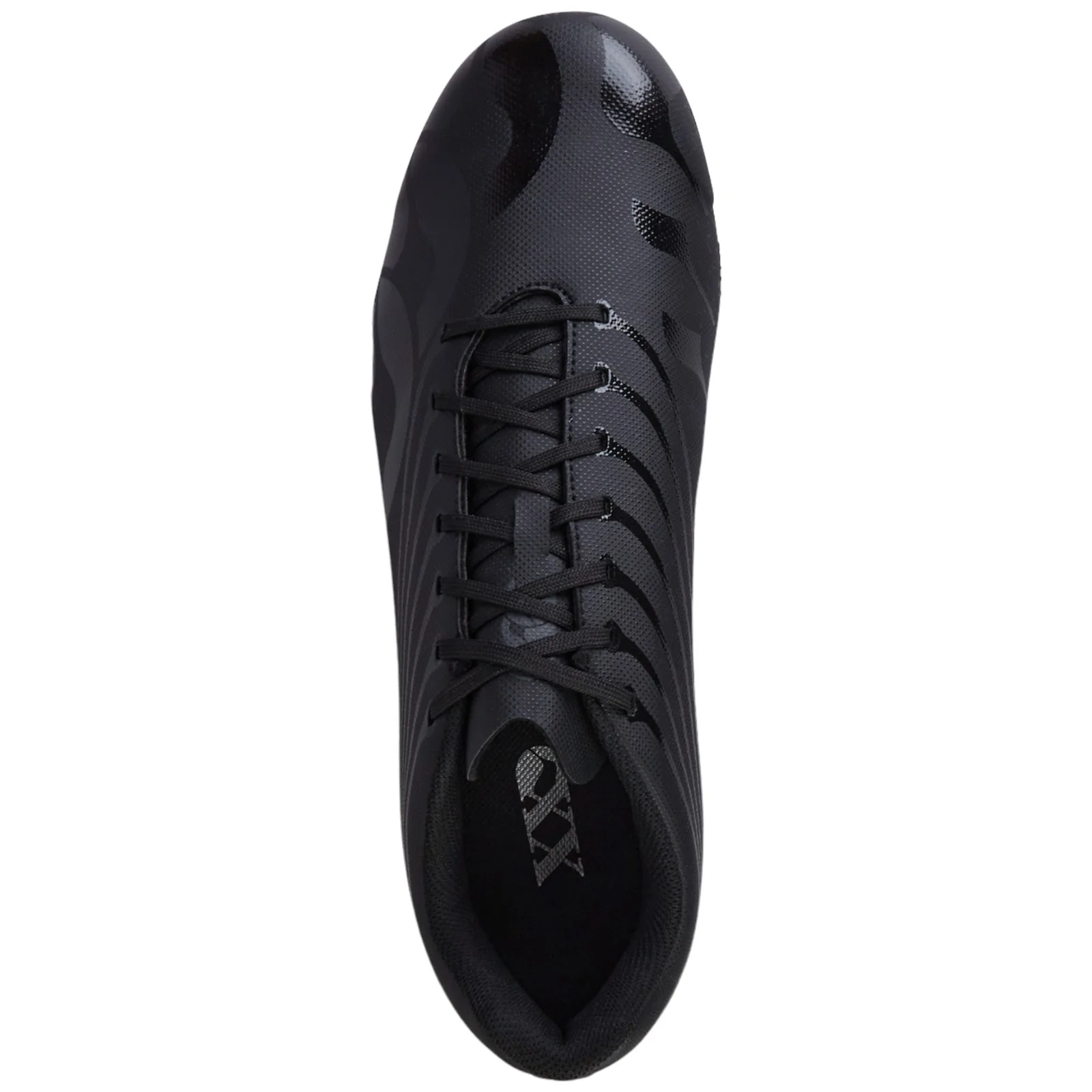 Canterbury Stampede Groundbreak Team Adult Soft Ground Football Boot - Image 3