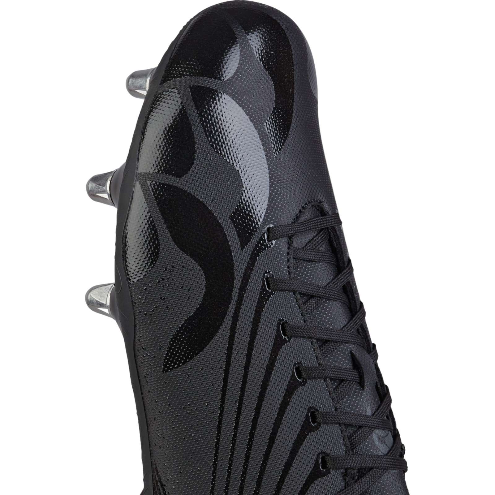 Canterbury Stampede Groundbreak Team Adult Soft Ground Football Boot - Image 5