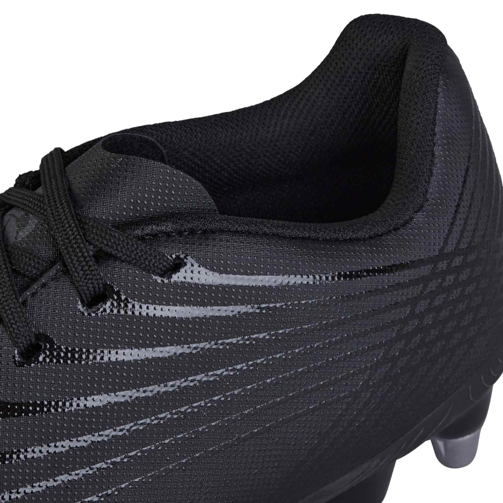 Canterbury Stampede Groundbreak Team Adult Soft Ground Football Boot - Image 8