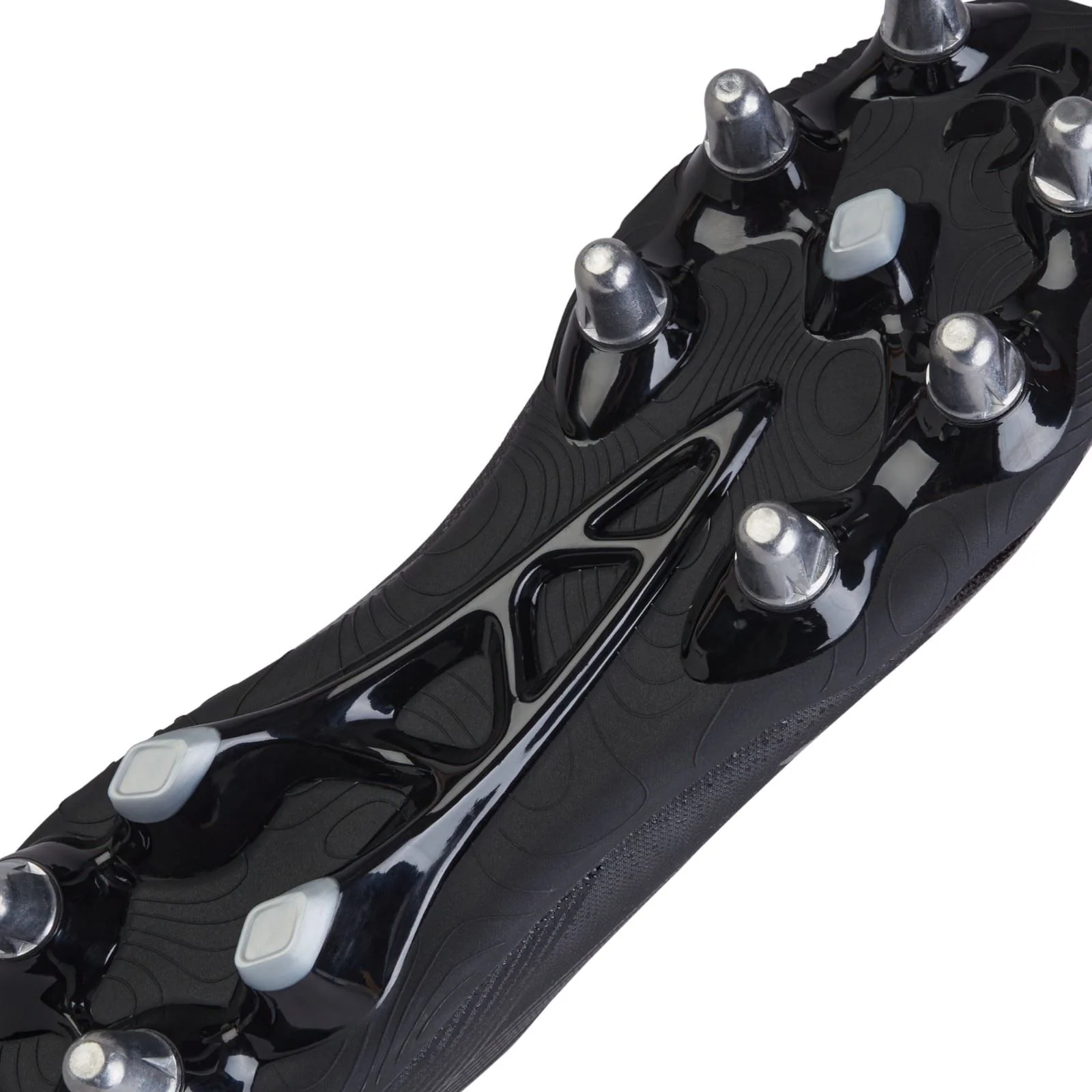 Canterbury Stampede Groundbreak Team Adult Soft Ground Football Boot - Image 9