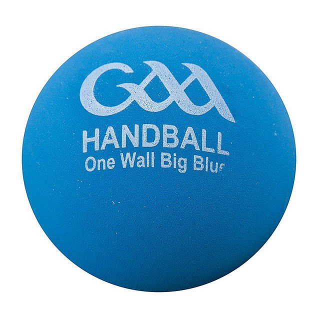 Challenger GAA One Wall Handball