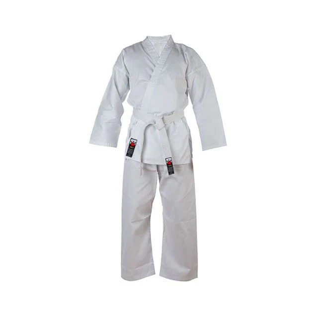 Cimac Karate Kid's Uniform 110cm