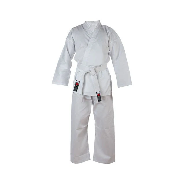 Cimac Karate Kid's Uniform 130cm