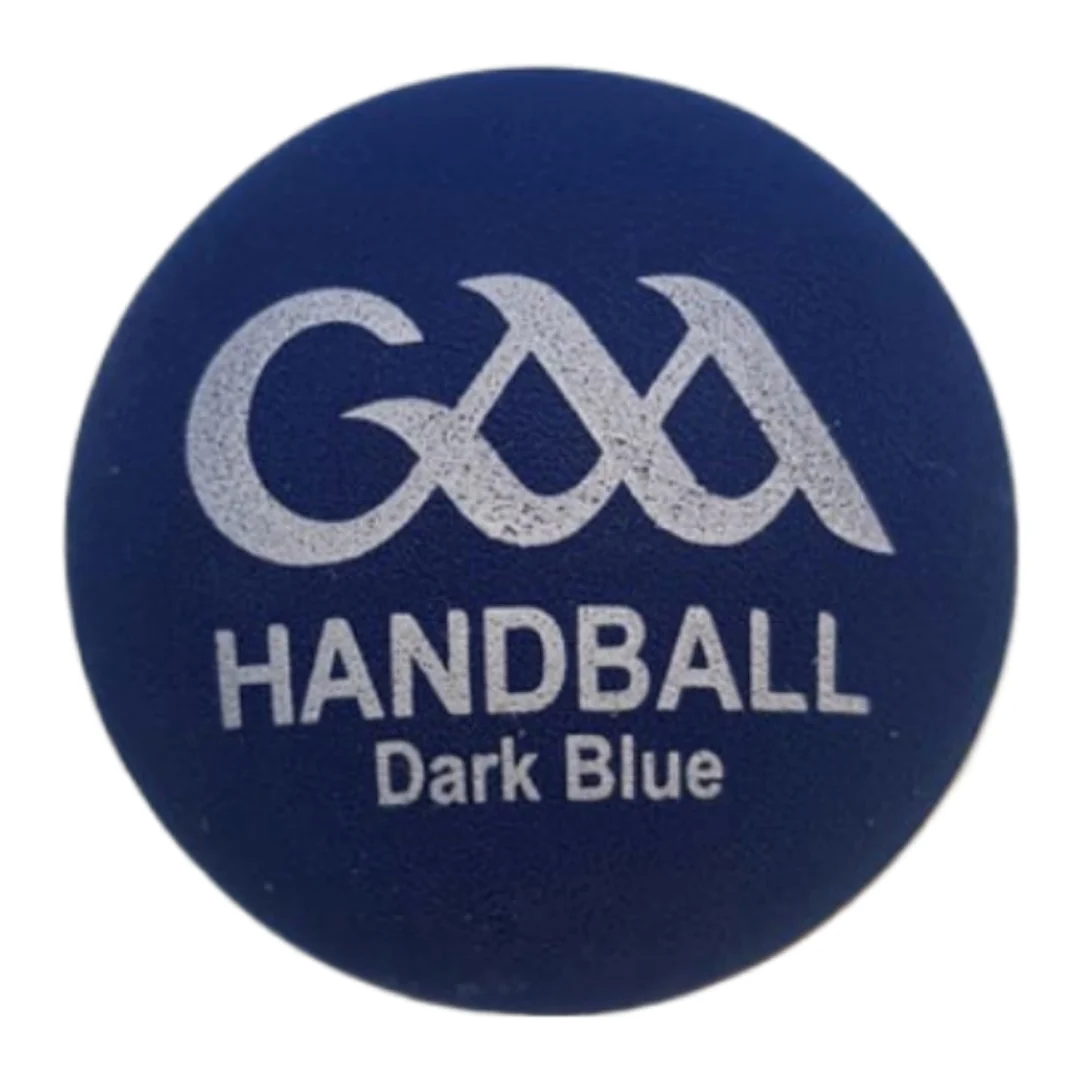 Challenger GAA Handball - Single Can