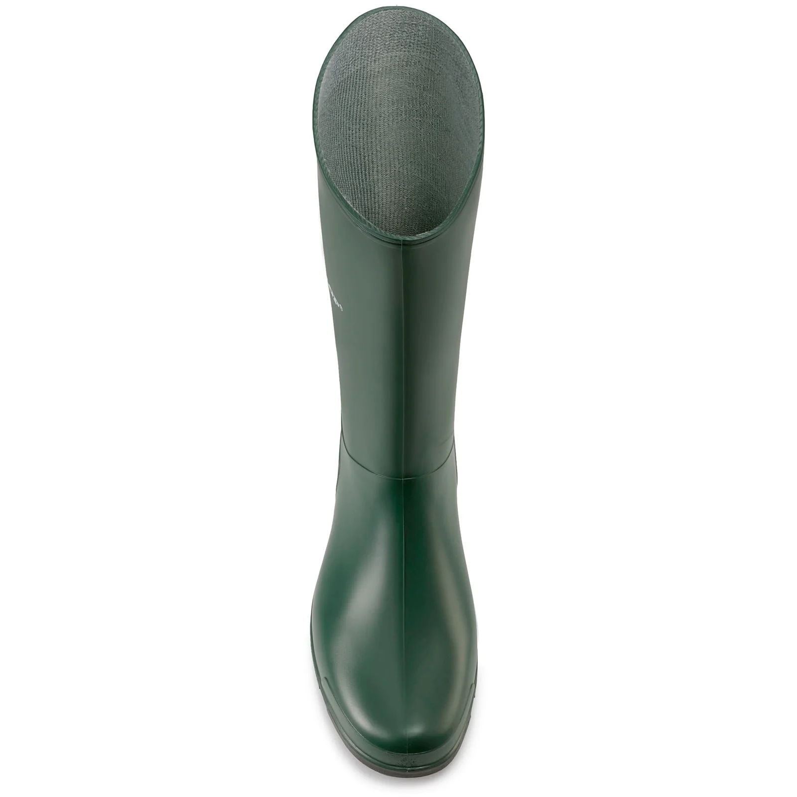 Dunlop Kids Sport Wellington Heritage Green/Black - Image 3
