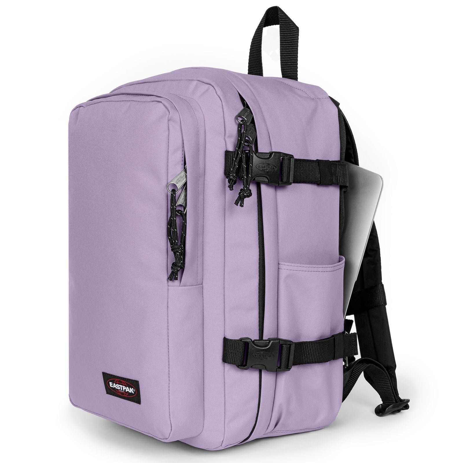EASTPAK Cabin Pak'R Backpack - Image 3