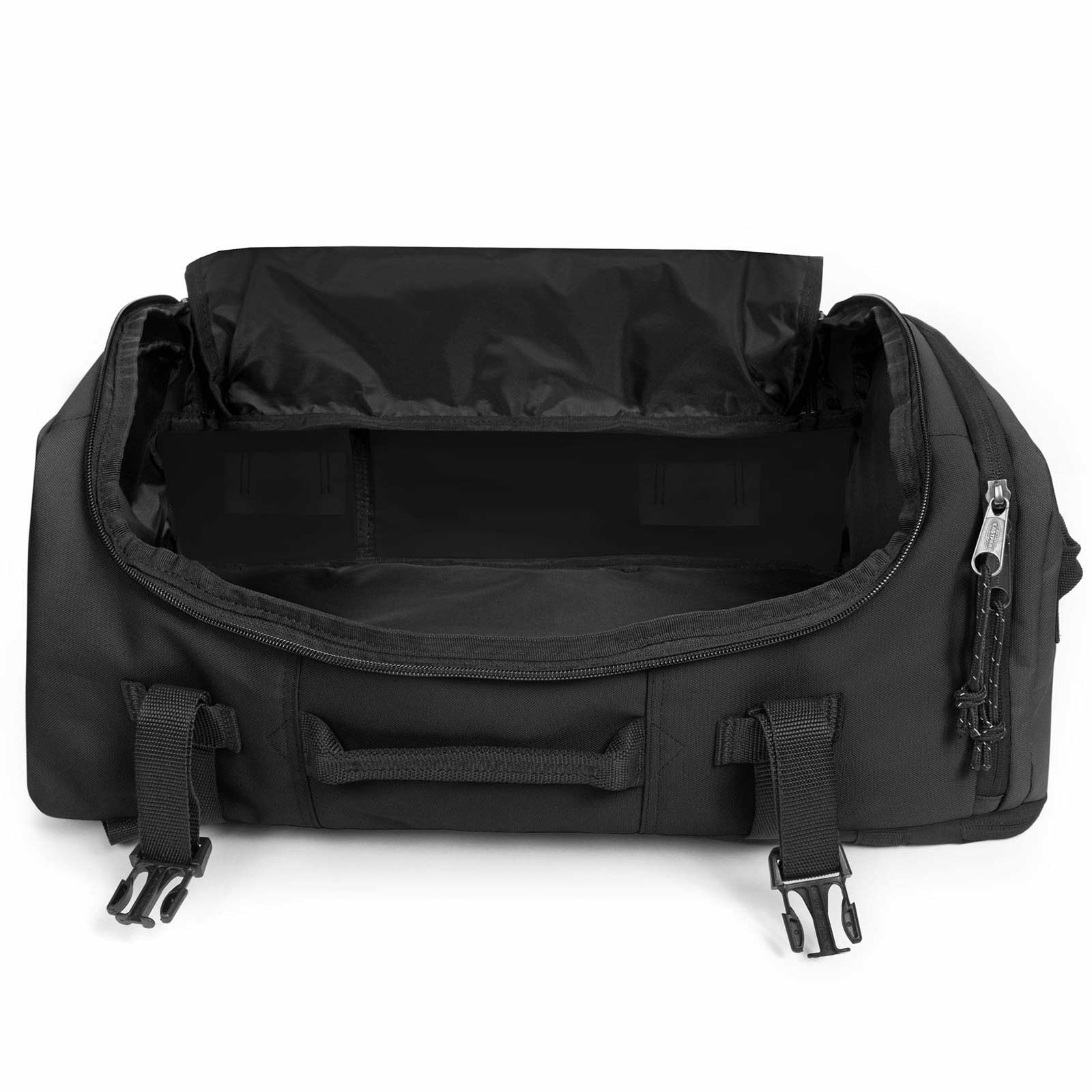 EASTPAK Carry Pack Backpack - Image 2