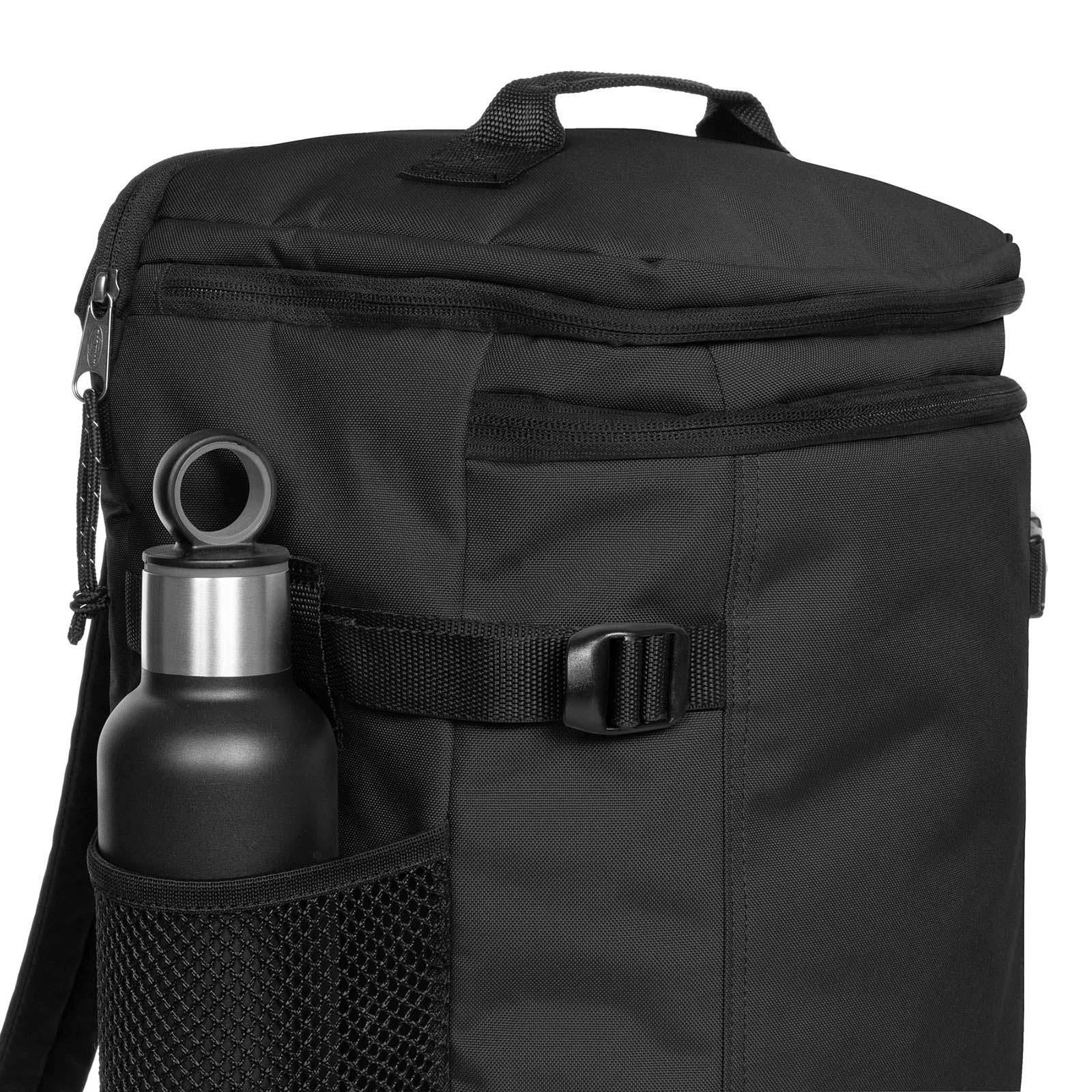 EASTPAK Carry Pack Backpack - Image 4