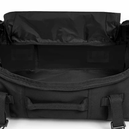 EASTPAK Carry Pack Backpack - Image 7