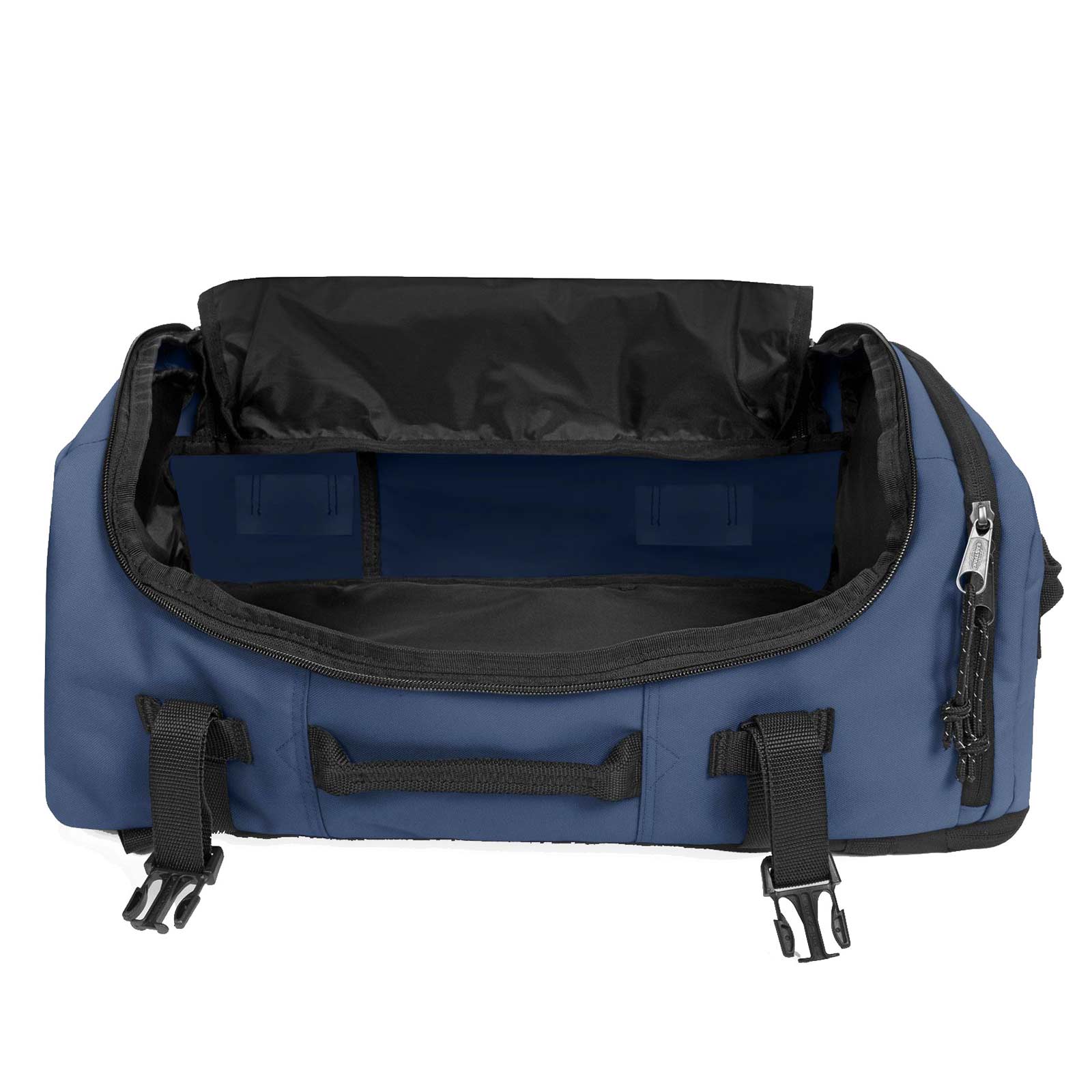 EASTPAK Carry Pack Backpack - Image 2
