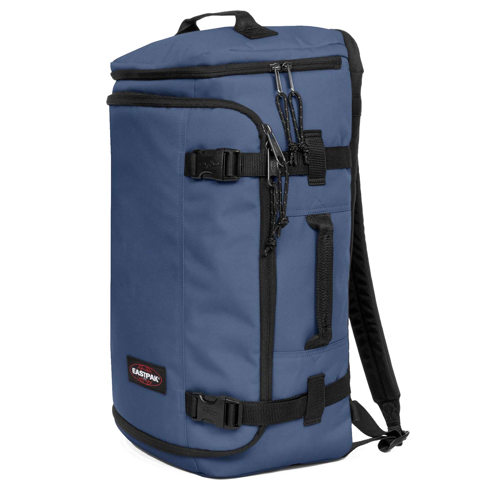 EASTPAK Carry Pack Backpack - Image 3