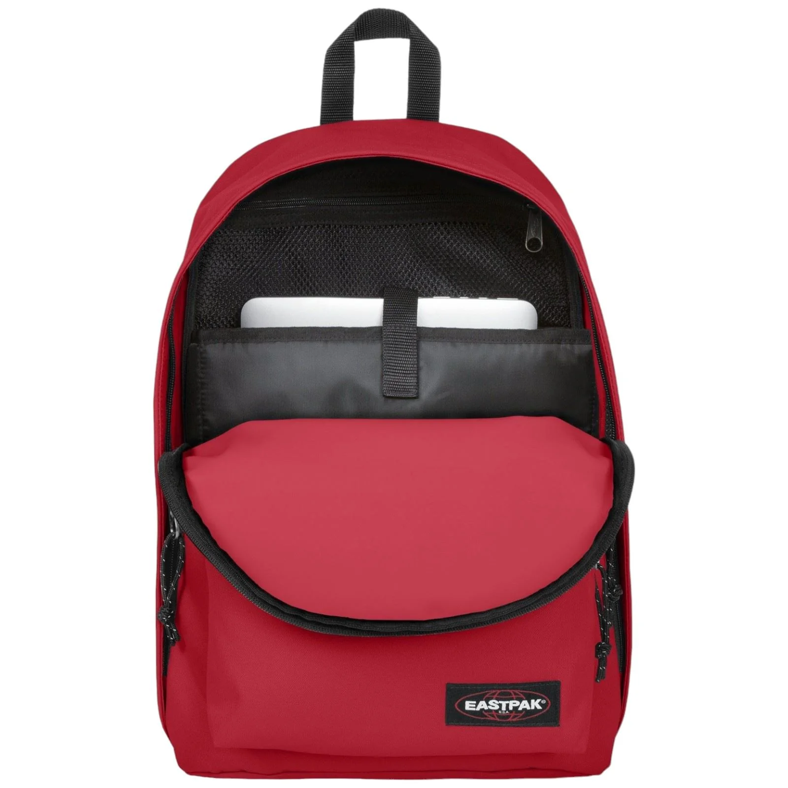 Eastpak Out Of Office Backpack - Image 3