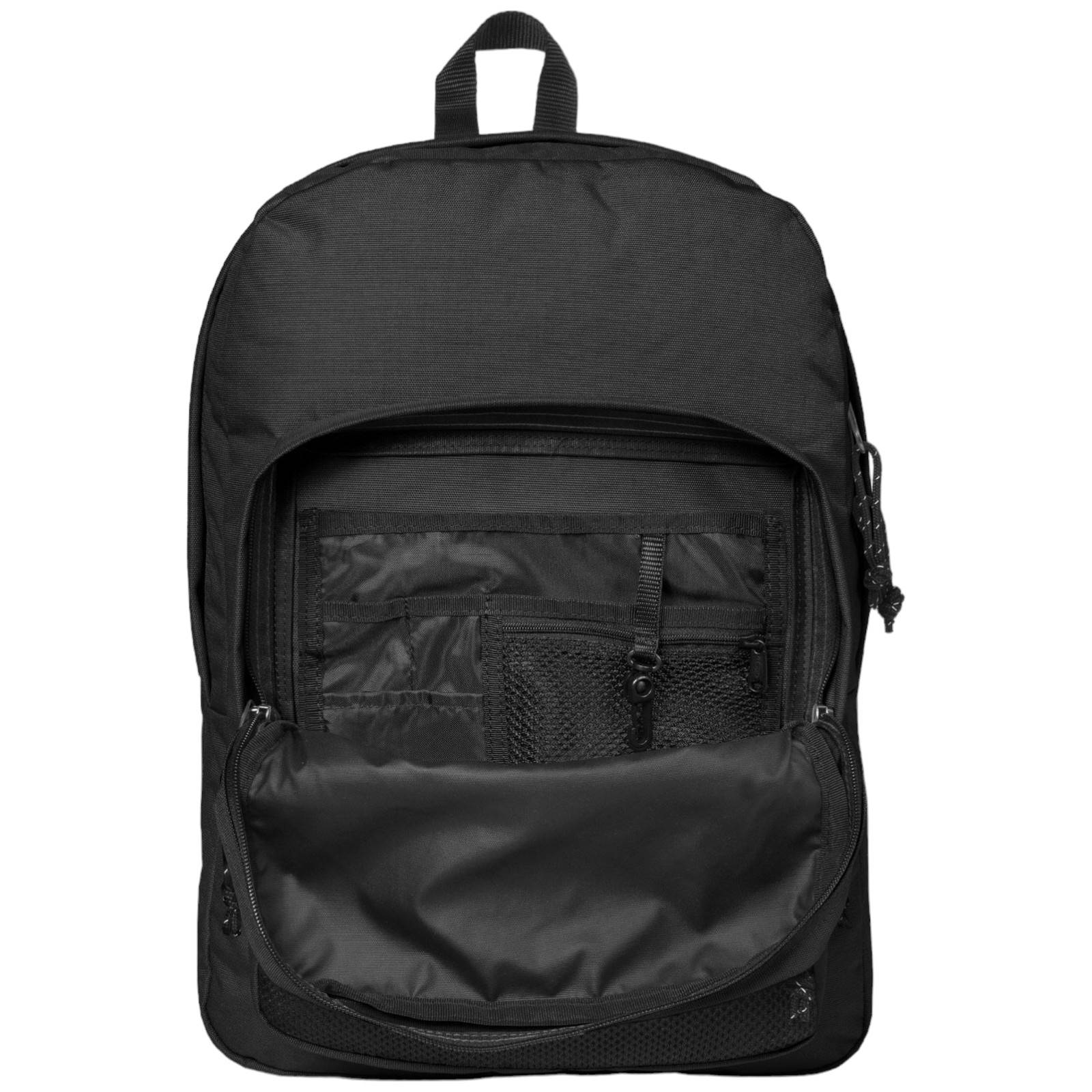 Eastpak Pinnacle Backpack - Image 5