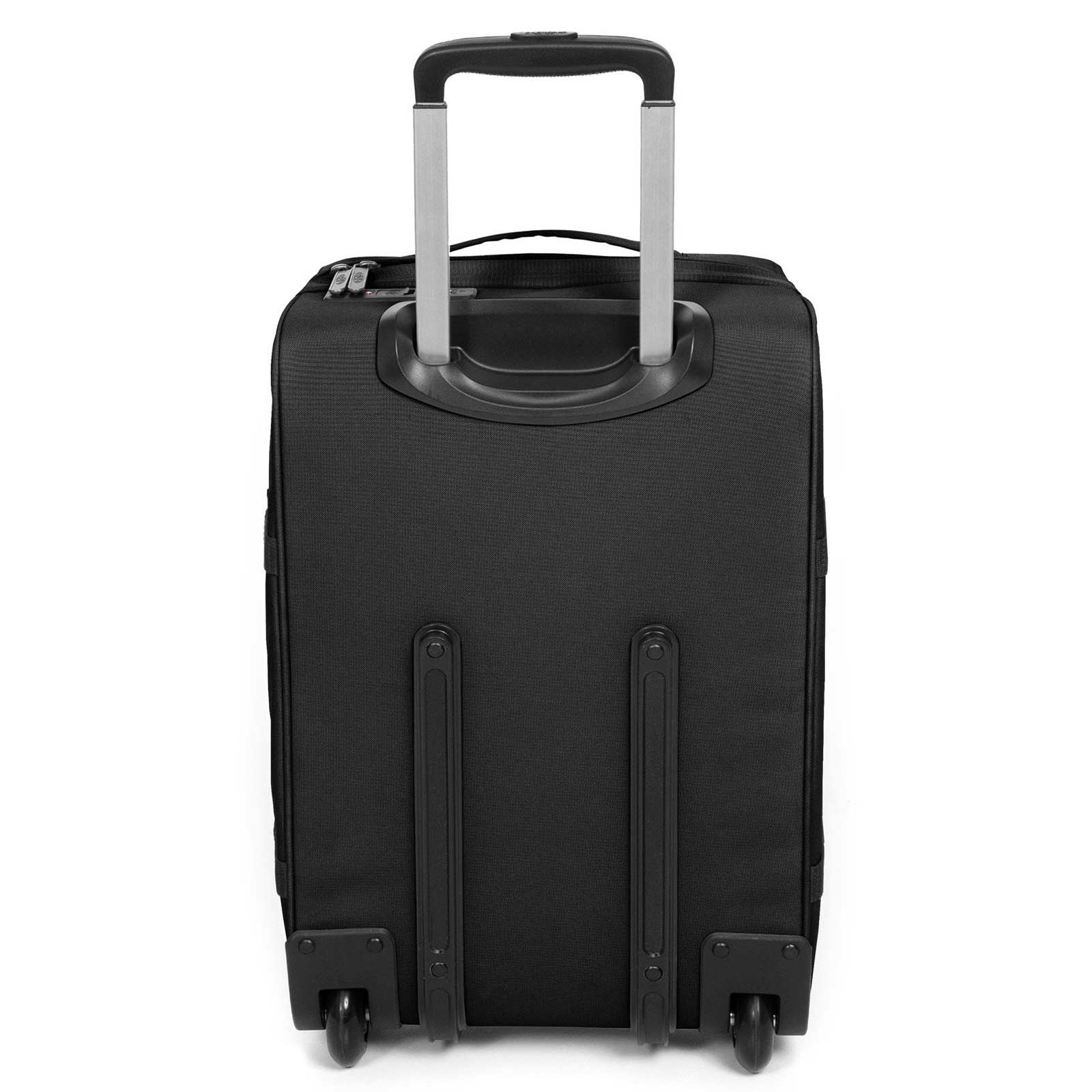 EASTPAK Transit'R Small Travel Bag - Image 2