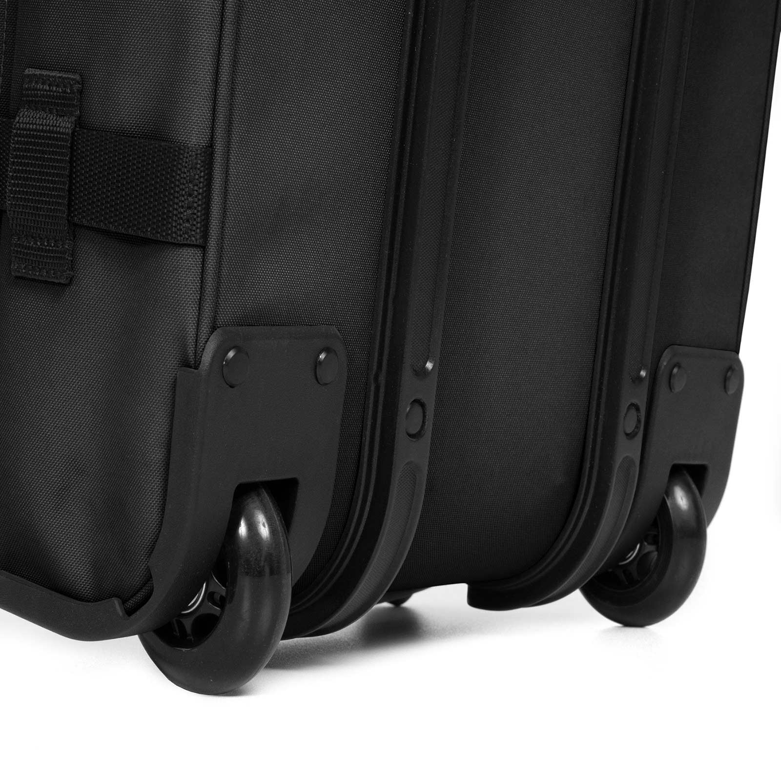 EASTPAK Transit'R Small Travel Bag - Image 5
