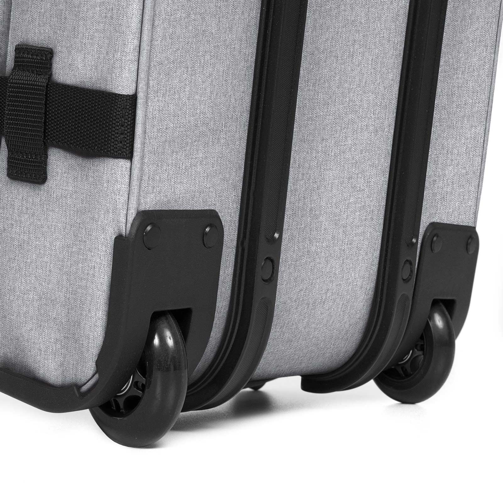 EASTPAK Transit'R Small Travel Bag - Image 4