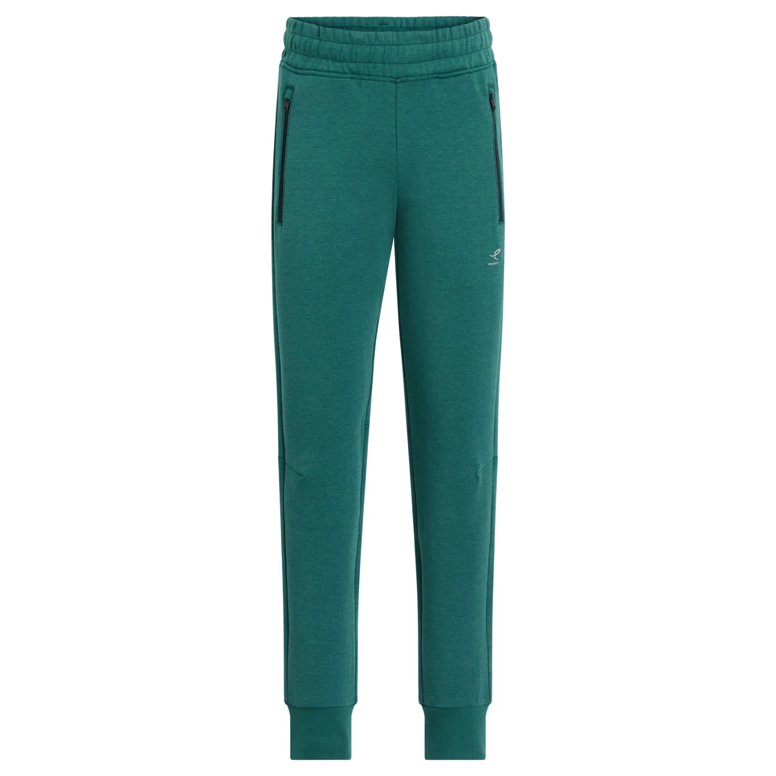 Energetics Gamma 1/1 II Comfortable Kids Slim-Fit Pants - Image 7