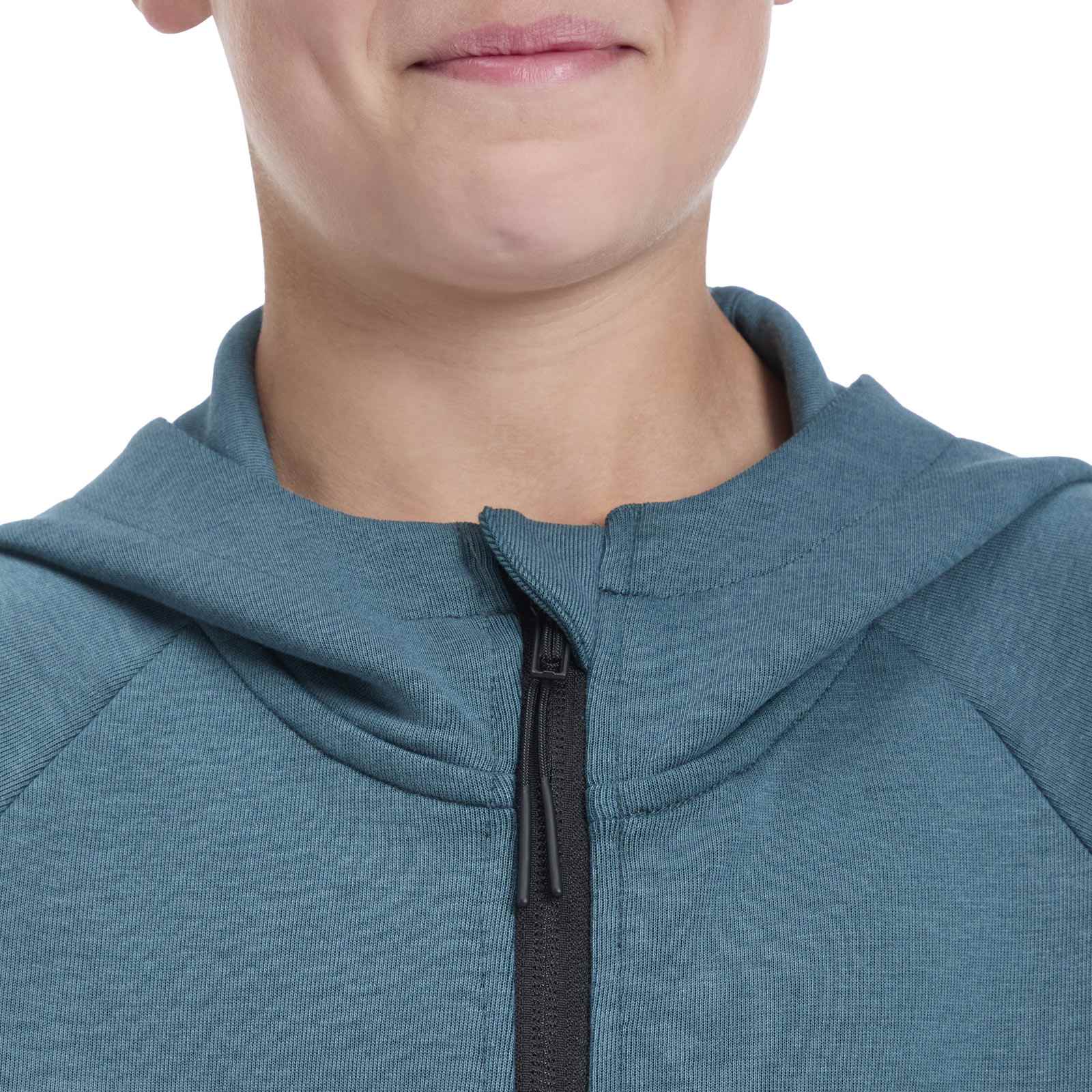 Energetics Toddy VIII Boys Full-Zip Hooded Jacket - Image 3