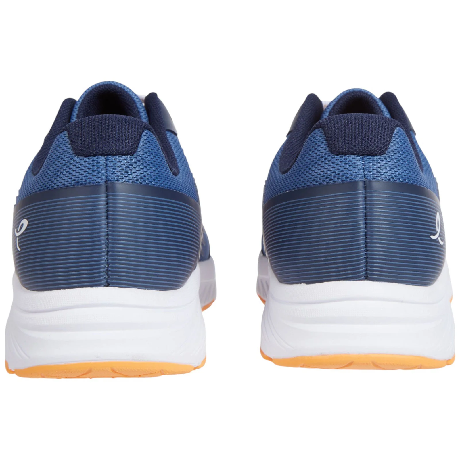 Energetics Elexir XIII Kids Running Shoes - Image 8
