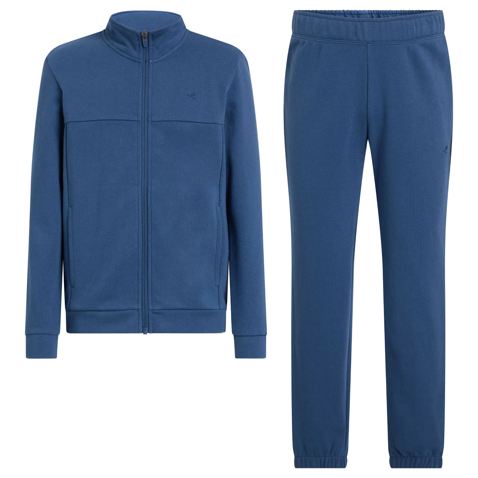 Energetics Eloy+Eli FT Kids Everyday Tracksuit - Image 9