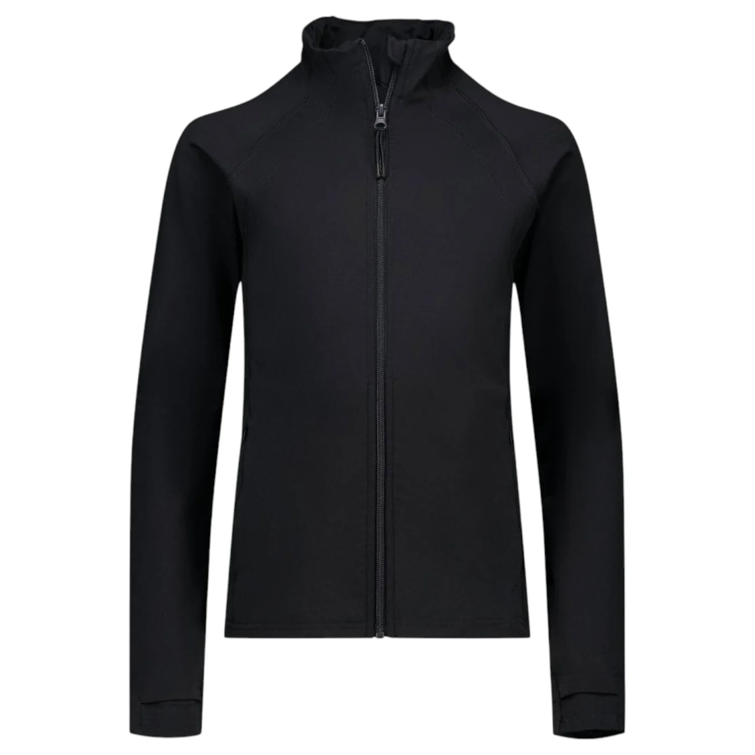 Energetics Stockholm Kids Zip Training Jacket - Image 3