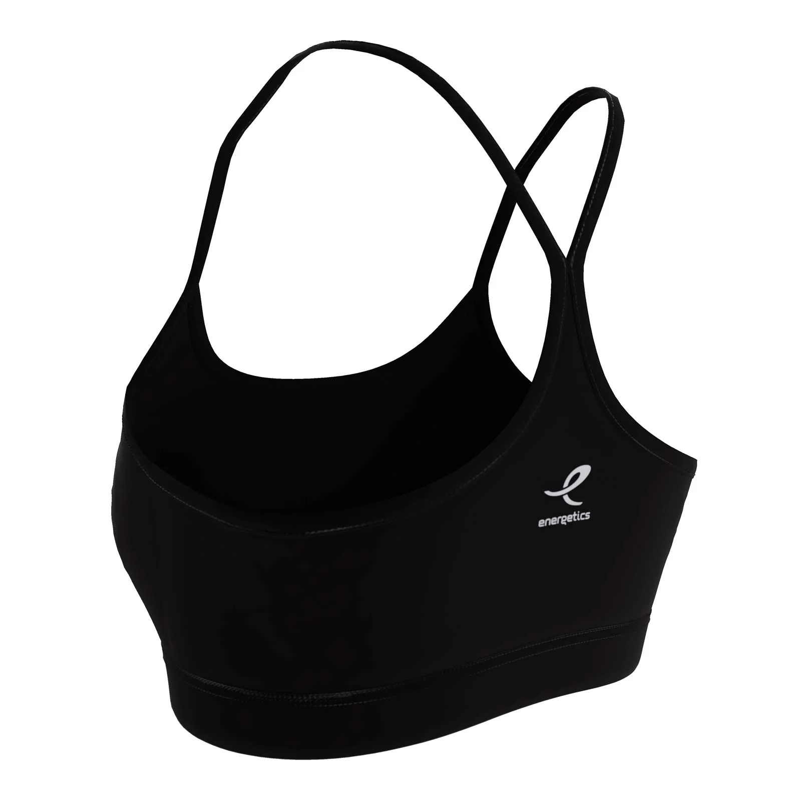 Energetics Gigi V Womens Sports Bra - Image 6