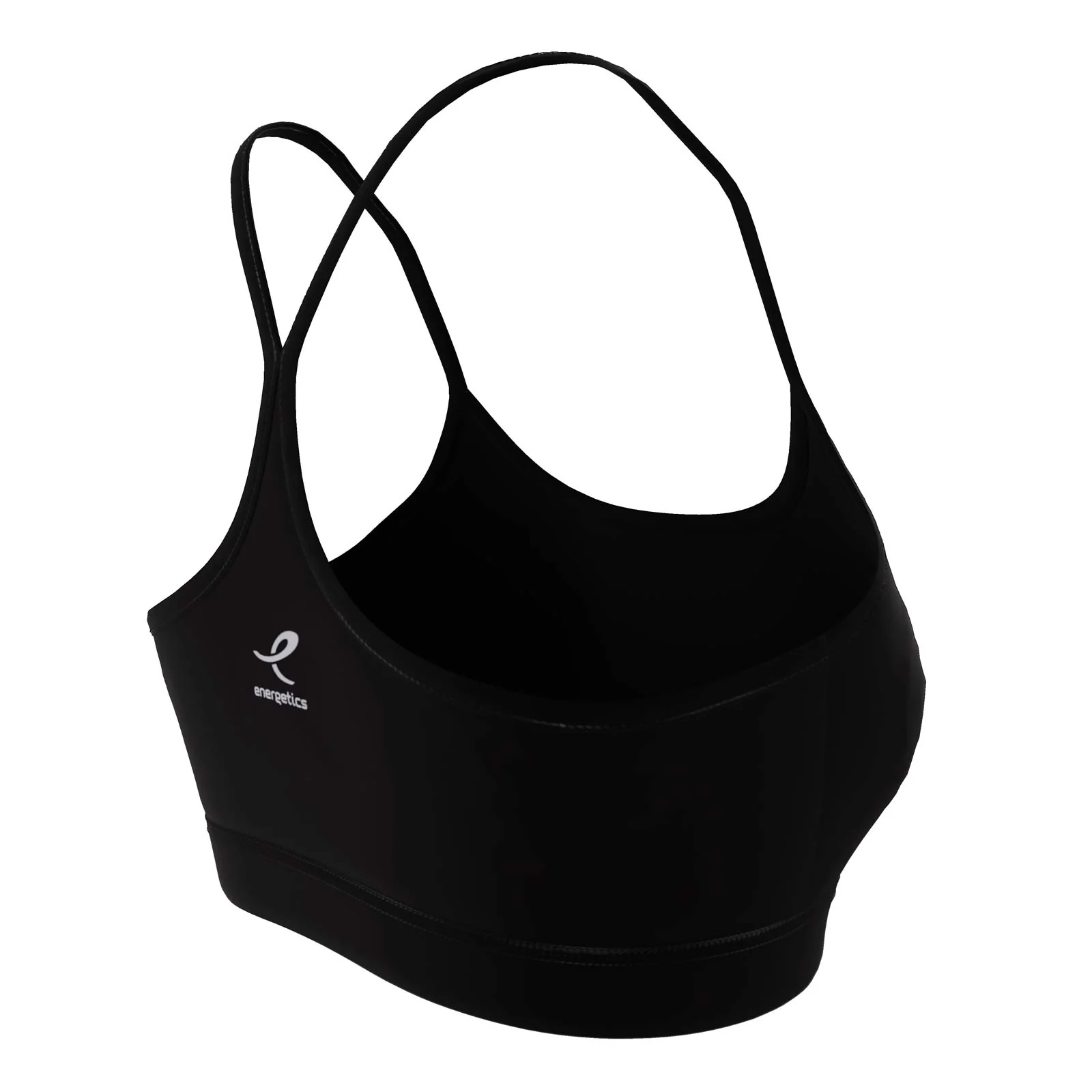 Energetics Gigi V Womens Sports Bra - Image 7