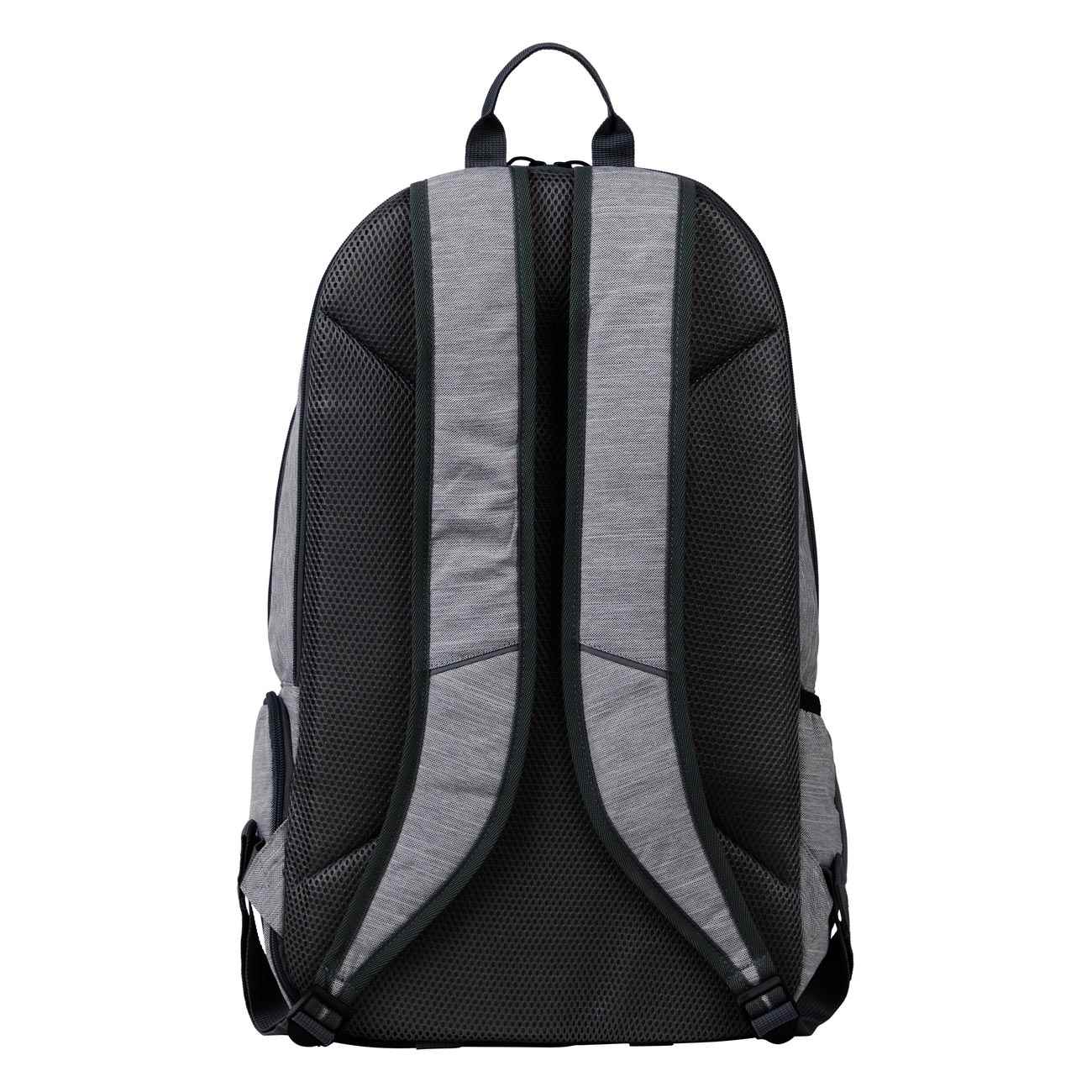 Energetics Fit Backpack - Image 2