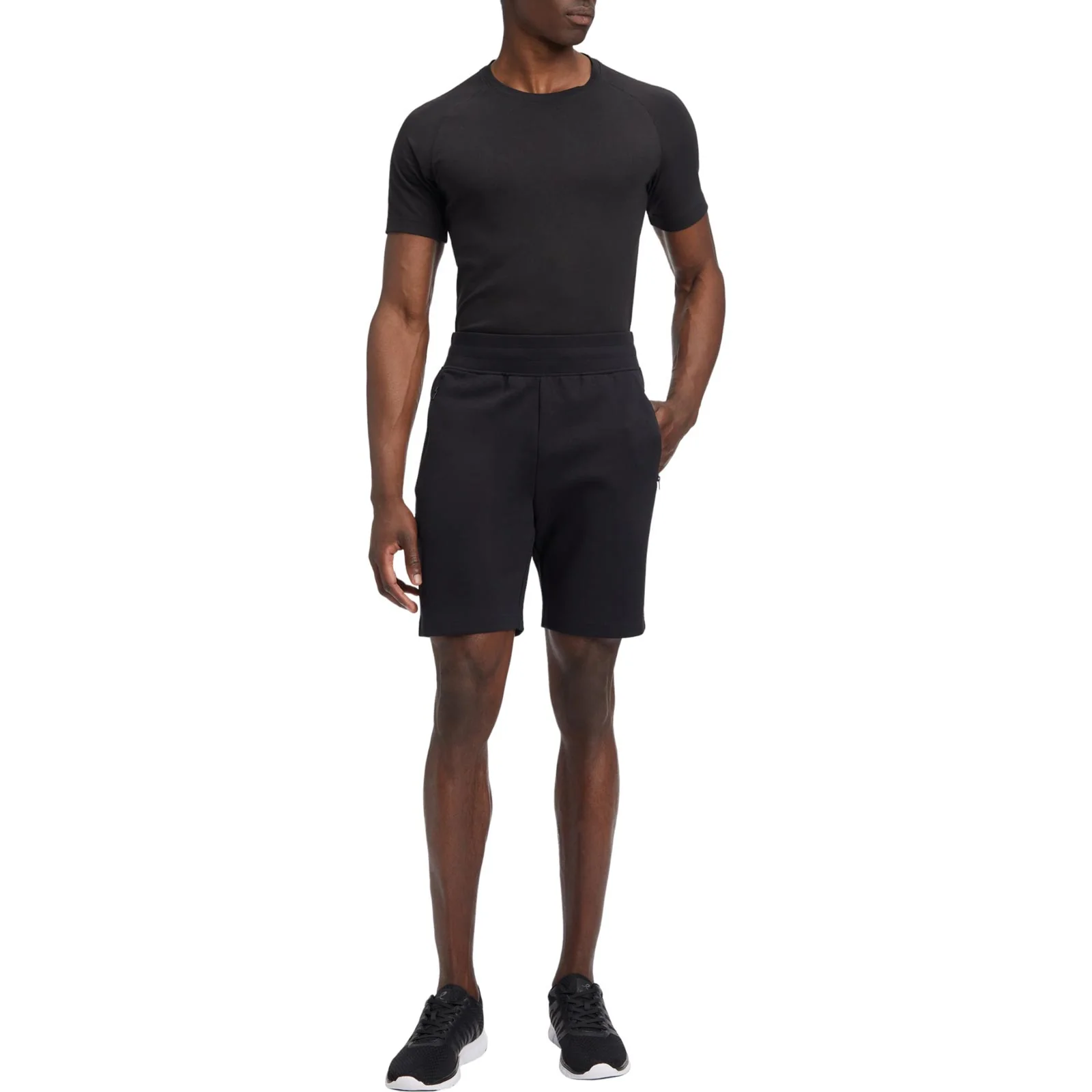 Energetics Gamma II Mens Shorts - Image 5