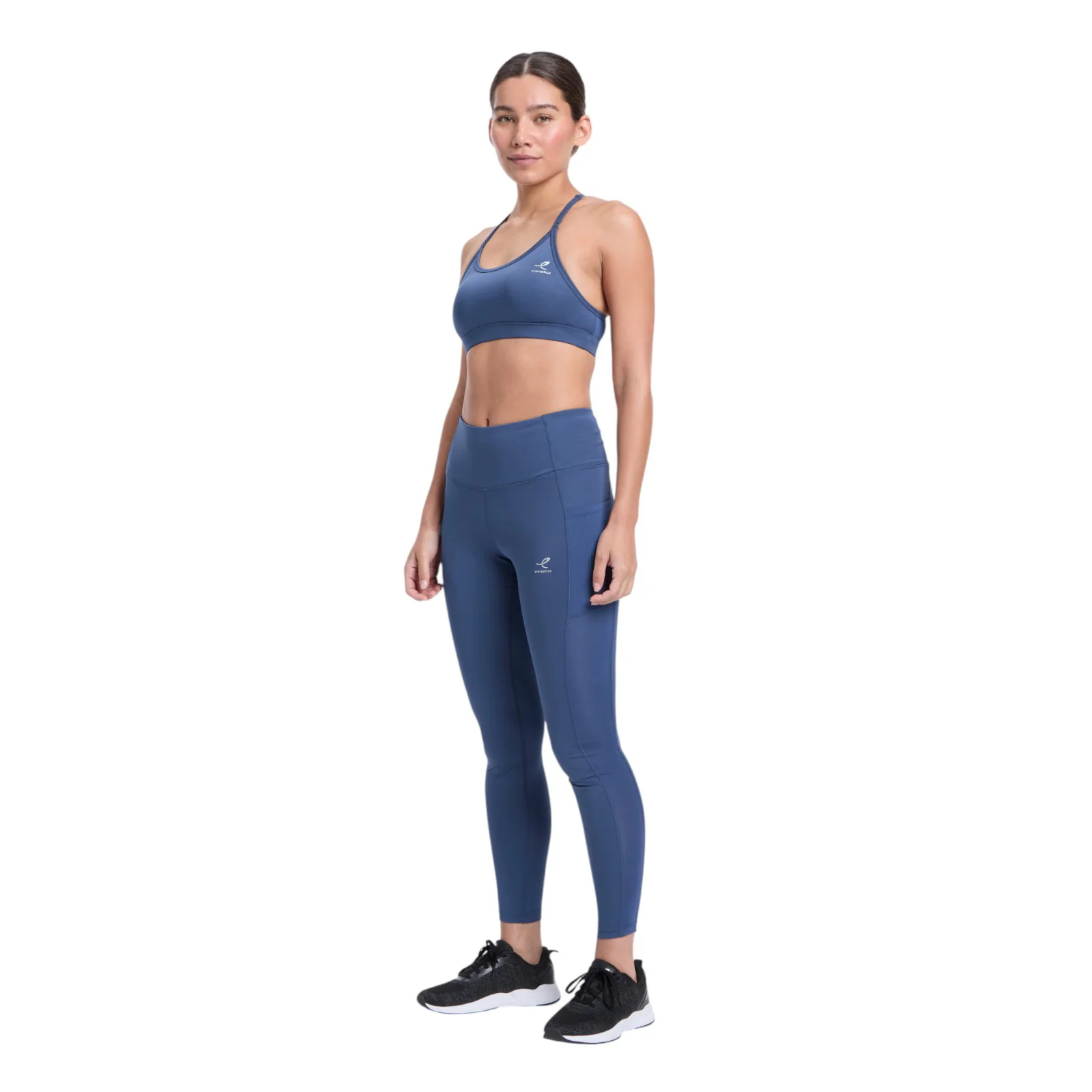 Energetics Gigina Womens Bra - Image 5