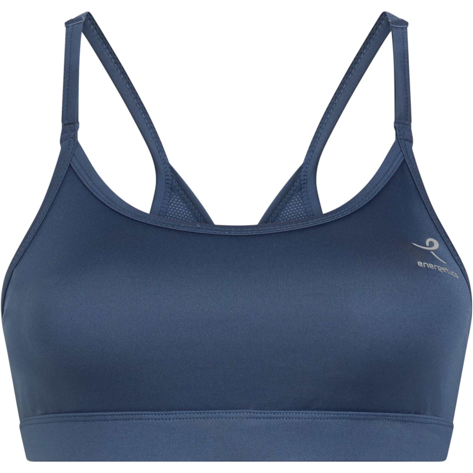 Energetics Gigina Womens Bra - Image 8
