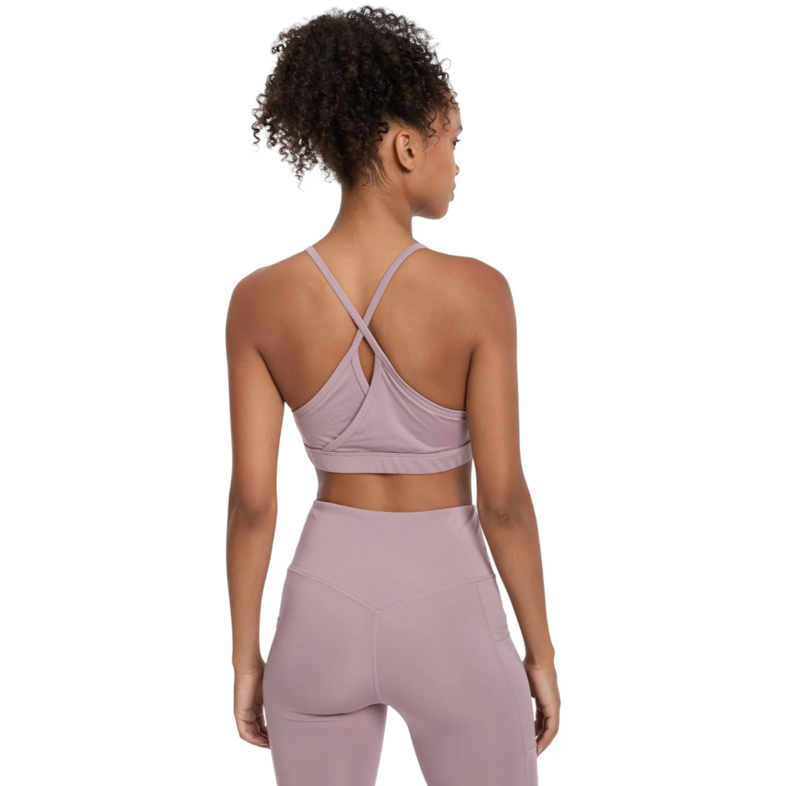 Energetics Gigina Womens Bra Sports Bra - Image 2