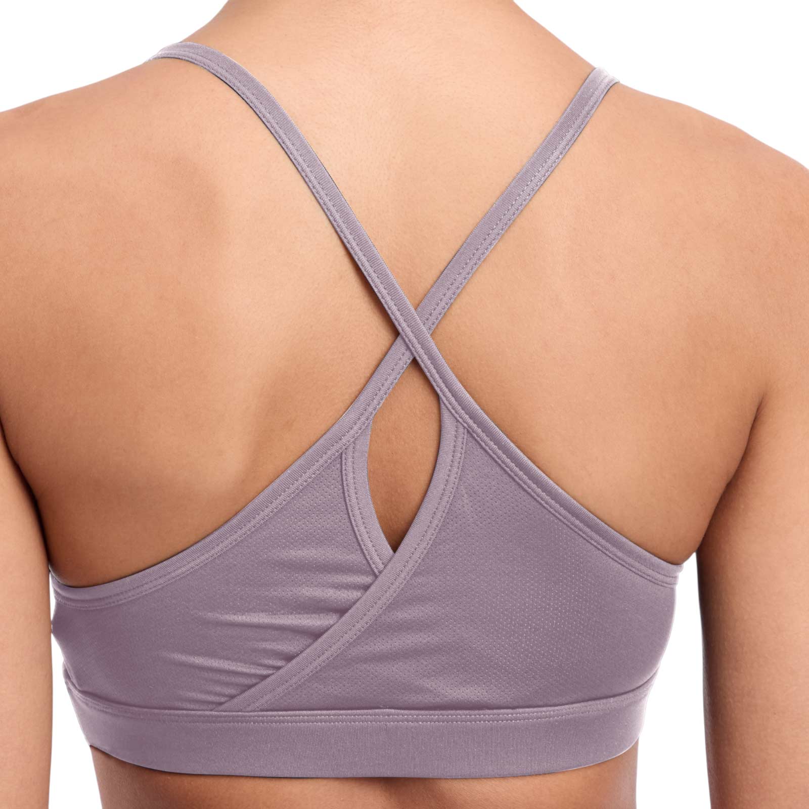 Energetics Gigina Womens Bra Sports Bra - Image 7
