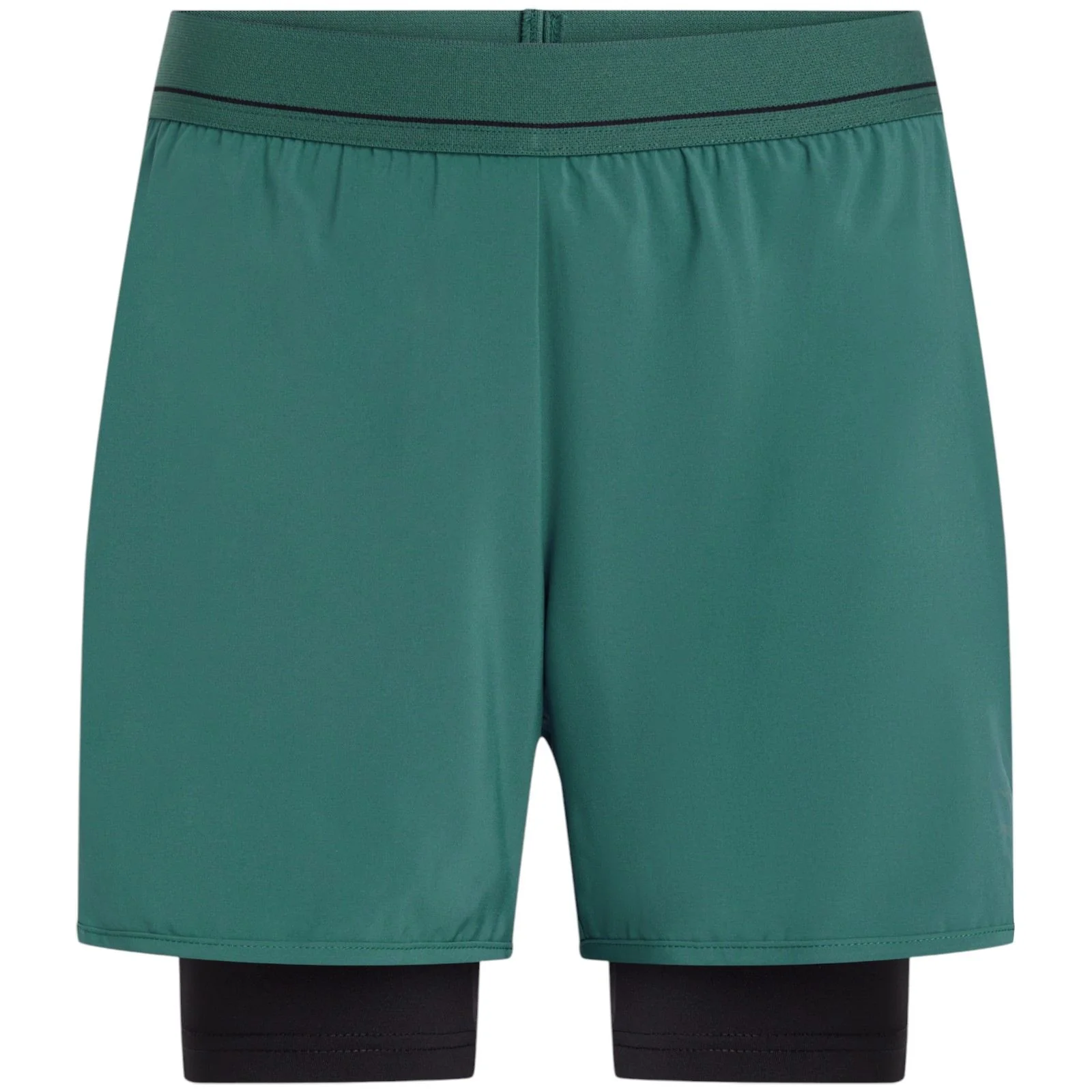Energetics Isolda II Womens Shorts
