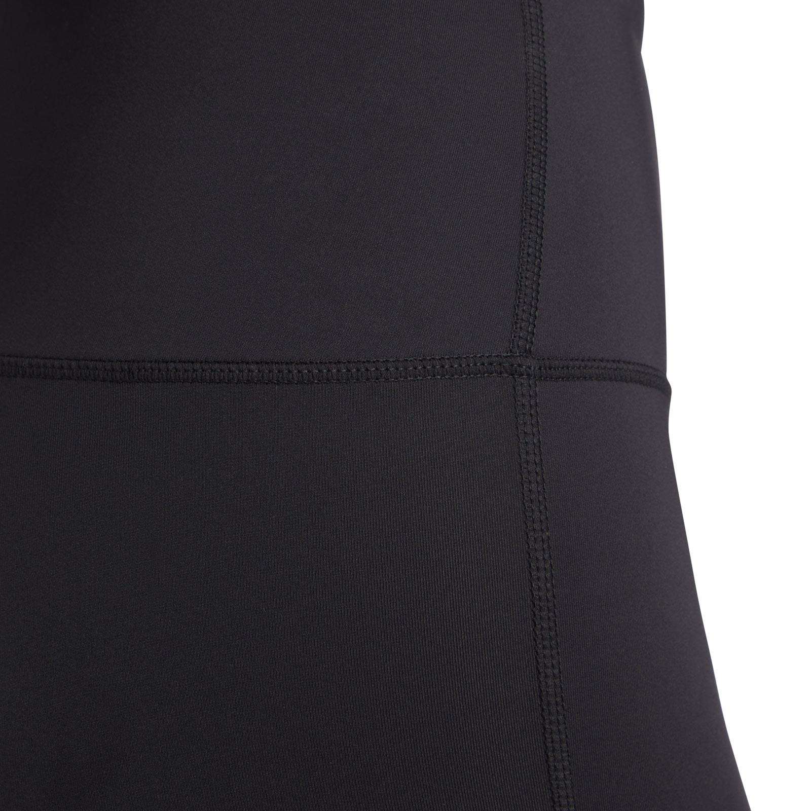 Energetics Kapinem 1/1 II Womens  Tights - Image 4