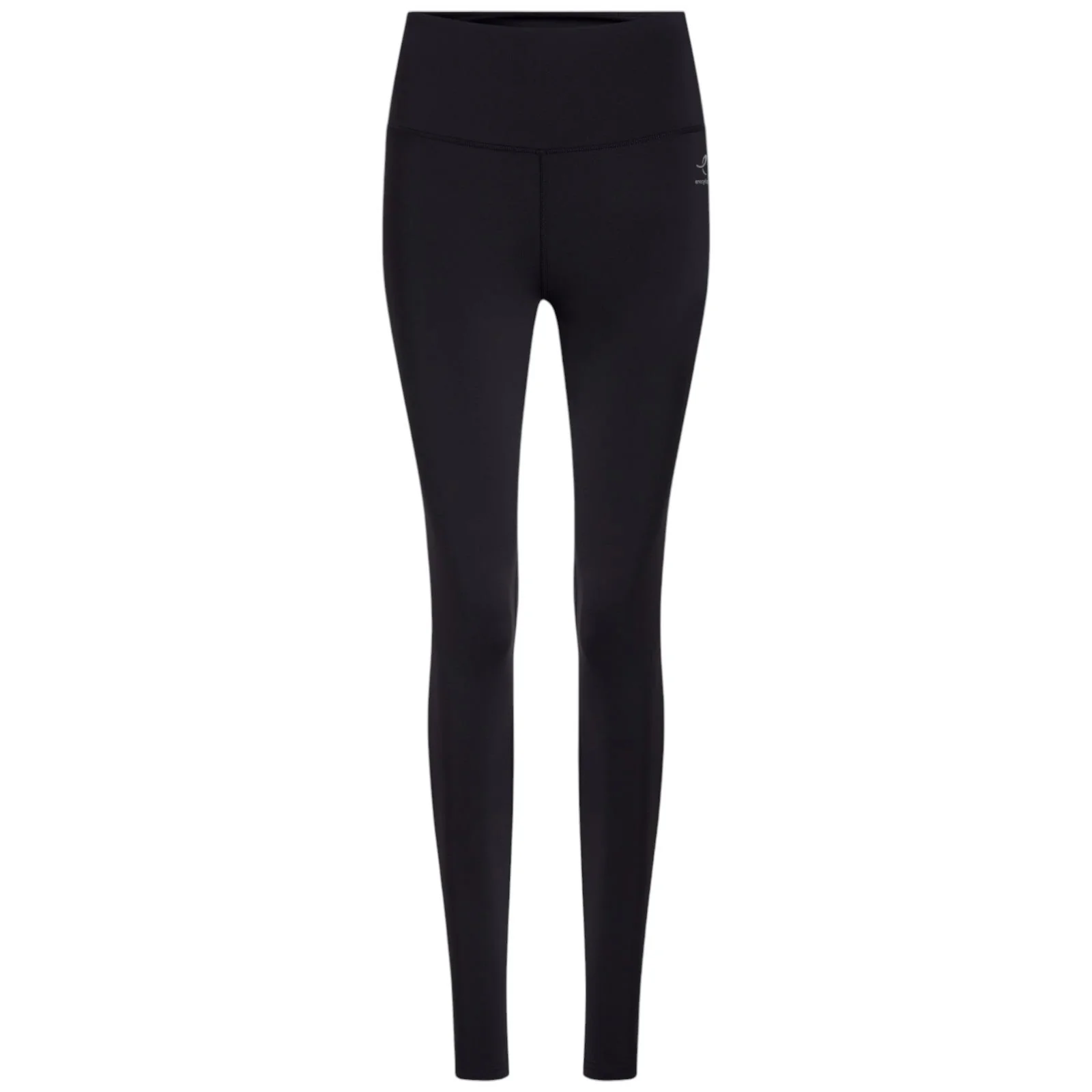 Energetics Kapinem 1/1 II Womens  Tights - Image 5