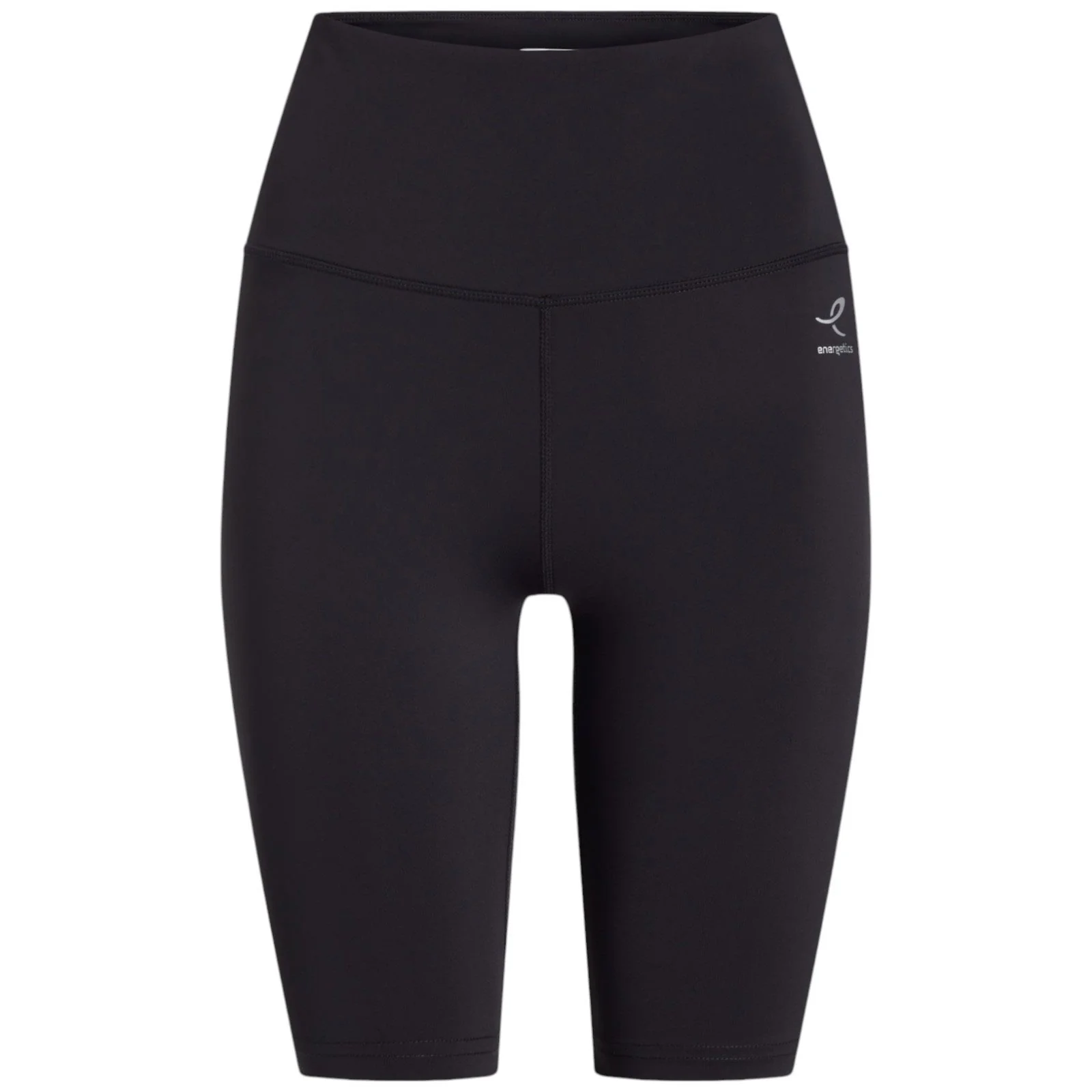 Energetics Kapinem 1/2 II Womens  Tights - Image 4